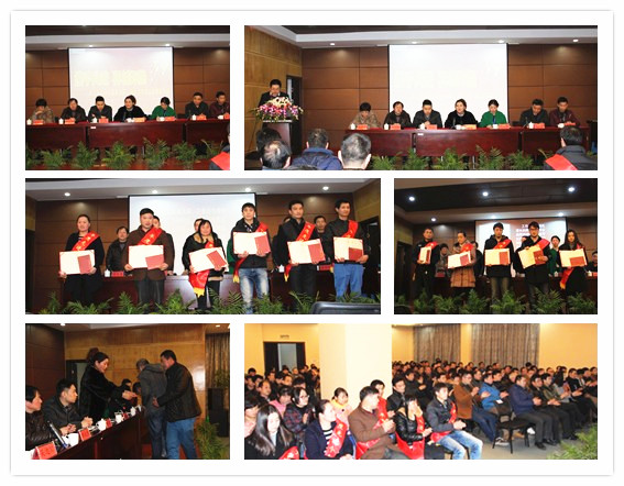 美女被吸乳羞羞白丝69xx