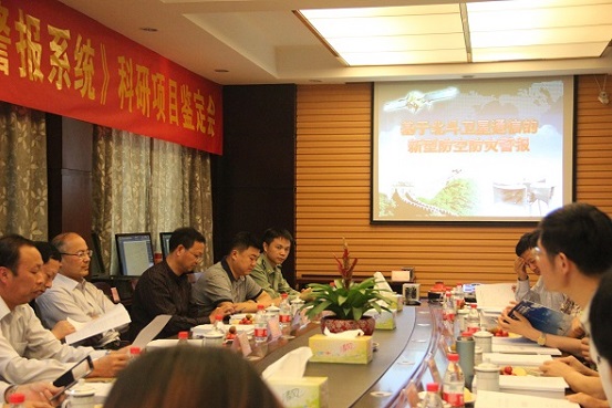 美女被吸乳羞羞白丝69xx