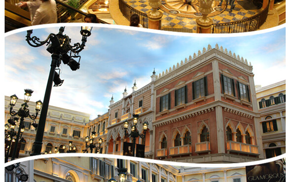 美女被吸乳羞羞白丝69xx