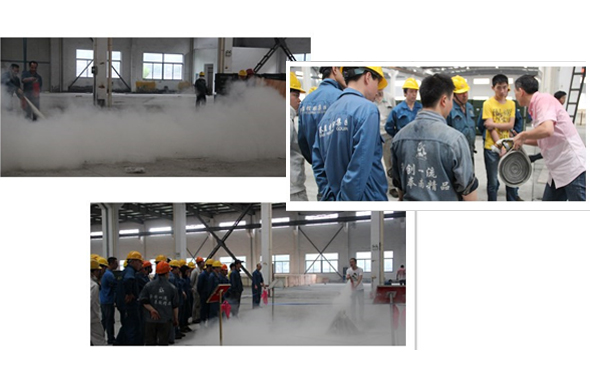 美女被吸乳羞羞白丝69xx