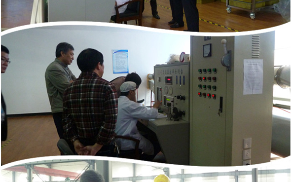 美女被吸乳羞羞白丝69xx