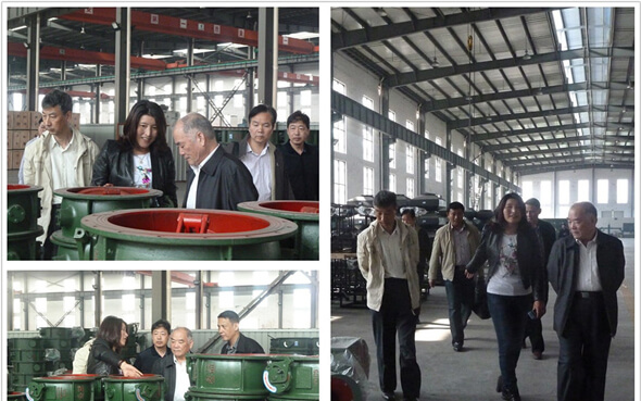 美女被吸乳羞羞白丝69xx