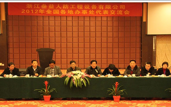 美女被吸乳羞羞白丝69xx