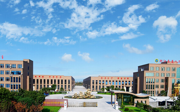 美女被吸乳羞羞白丝69xx