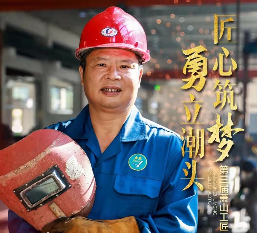 美女被吸乳羞羞白丝69xx