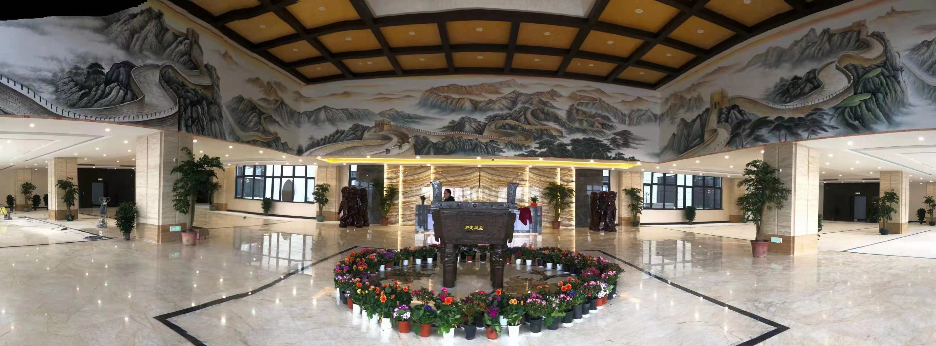 美女被吸乳羞羞白丝69xx