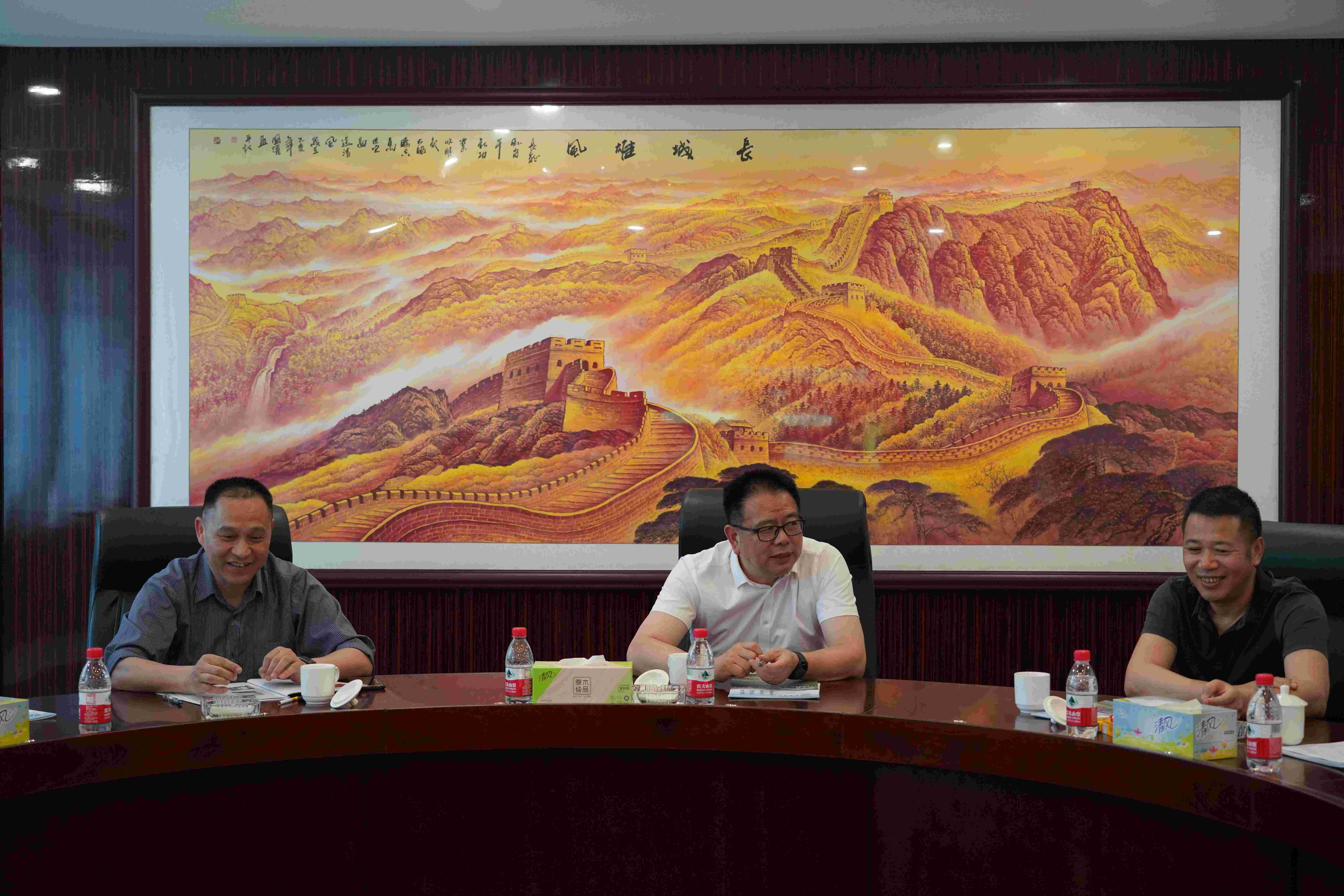 美女被吸乳羞羞白丝69xx