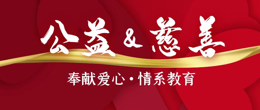 美女被吸乳羞羞白丝69xx