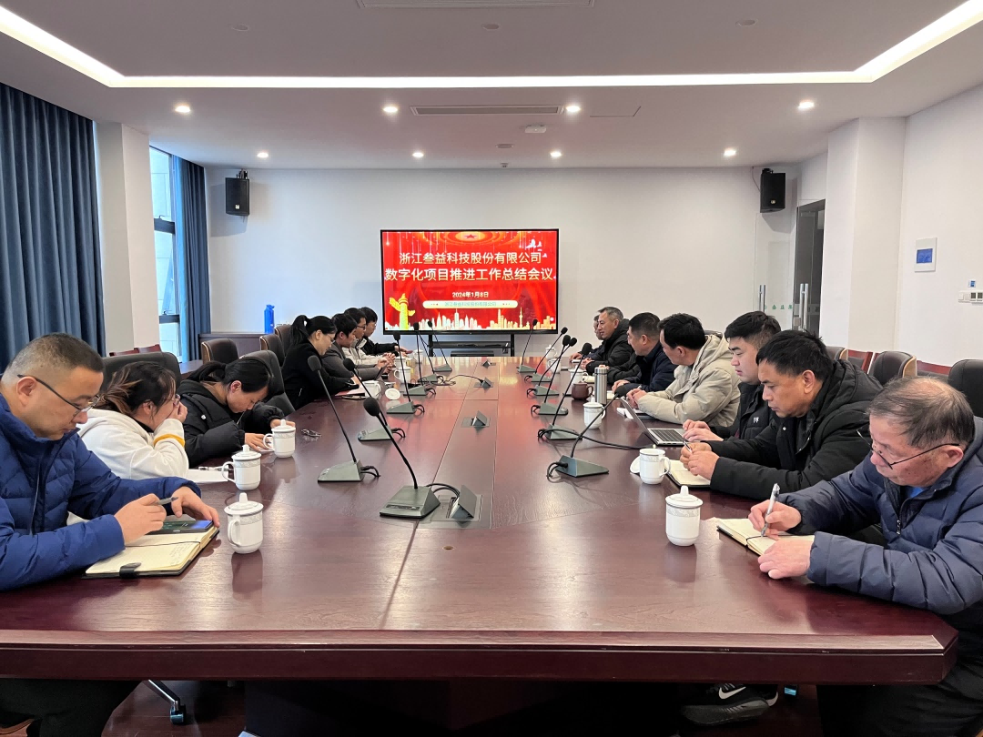 美女被吸乳羞羞白丝69xx