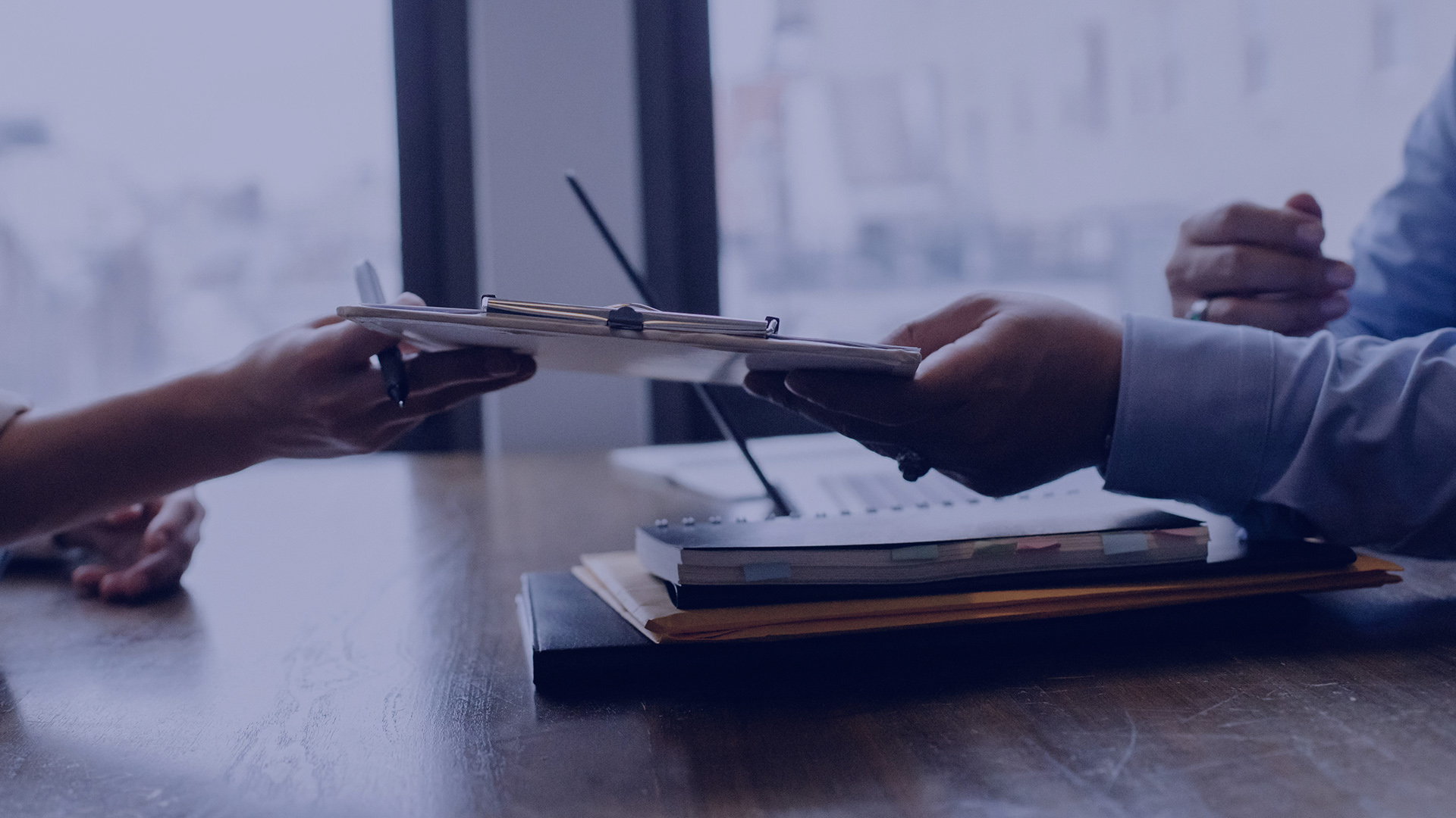 美女被吸乳羞羞白丝69xx