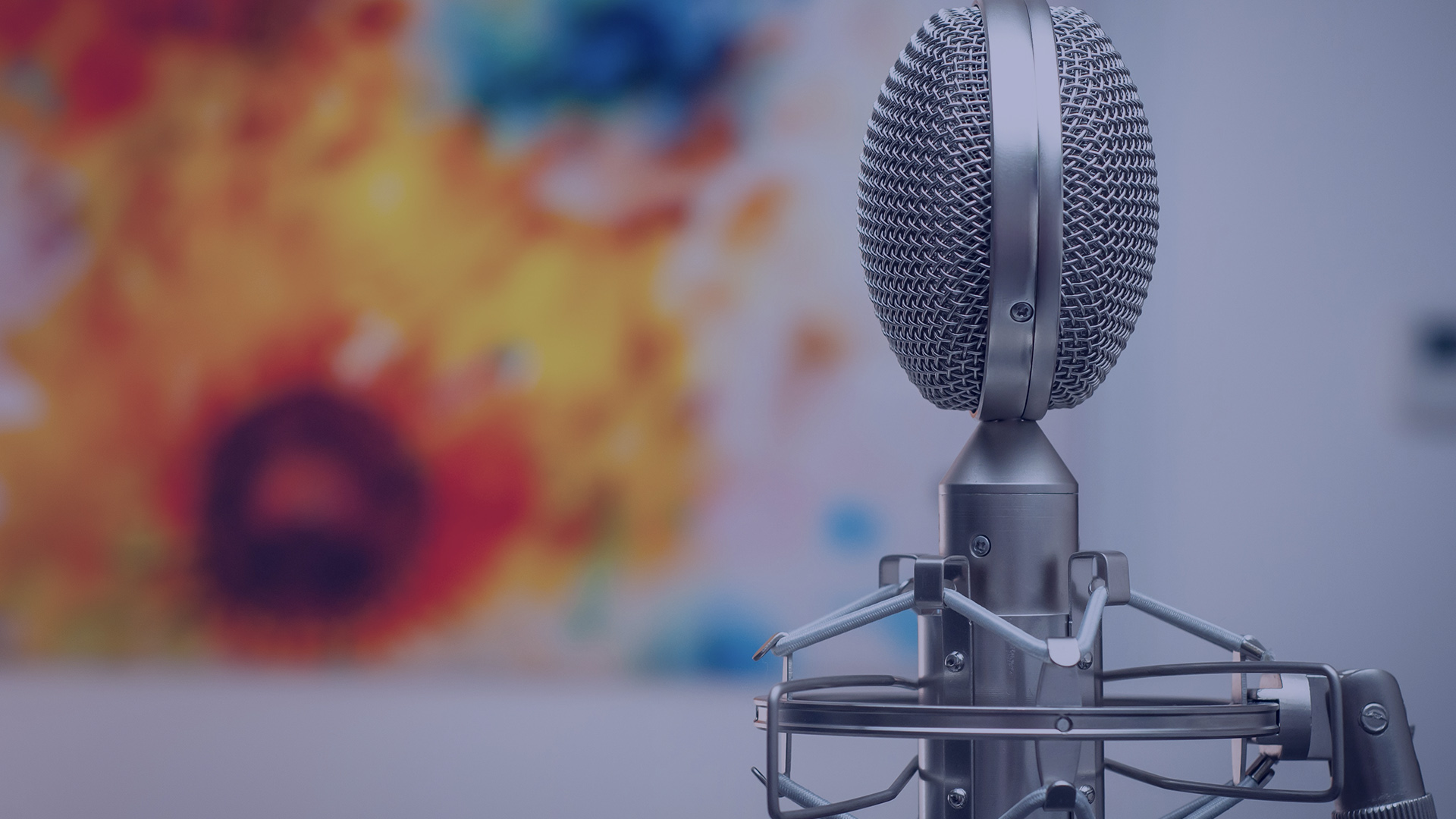 美女被吸乳羞羞白丝69xx