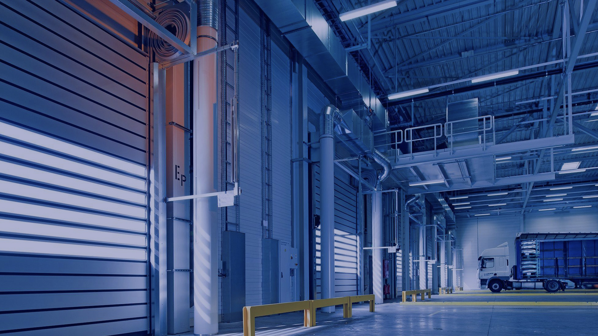 美女被吸乳羞羞白丝69xx