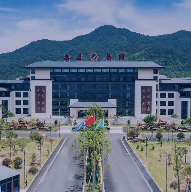 美女被吸乳羞羞白丝69xx